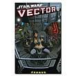 Star Wars: Vector Volume 2 Graphic Novel